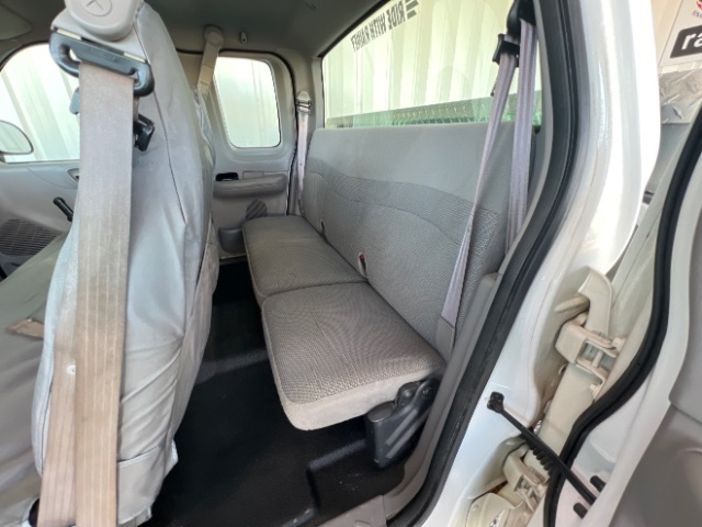 ford f-150 2000 1FTRX17W1YNC22919 image ford f-150 2000 1FTRX17W1YNC22919 image