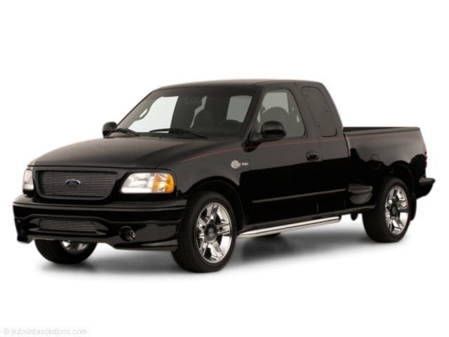 ford f-150 2000 2FTRX07L7YCA58257 image ford f-150 2000 2FTRX07L7YCA58257 image