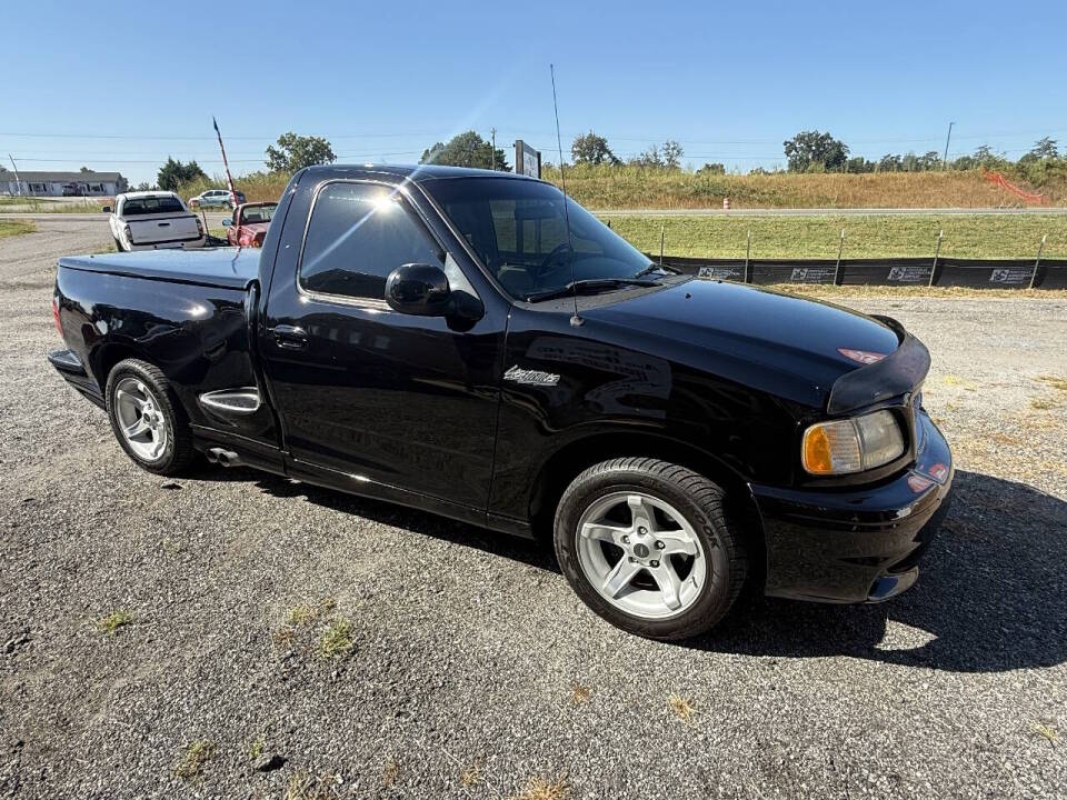 ford f-150 2000 2FTZF0737YCA89396 image ford f-150 2000 2FTZF0737YCA89396 image