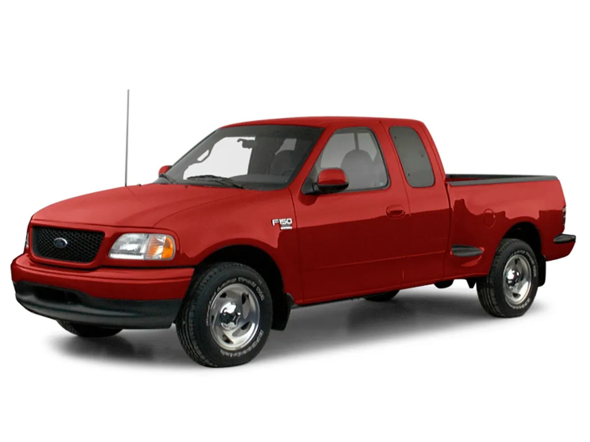 ford f-150 2001 1FTRX08L91KA63069 image ford f-150 2001 1FTRX08L91KA63069 image