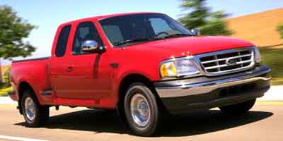 ford f-150 2001 2FTRX08L51CA81105 image ford f-150 2001 2FTRX08L51CA81105 image