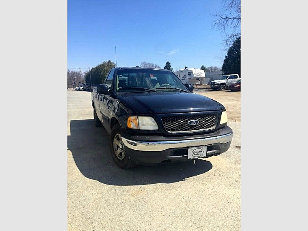 ford f-150 2001 1FTZF172X1NA93231 image ford f-150 2001 1FTZF172X1NA93231 image