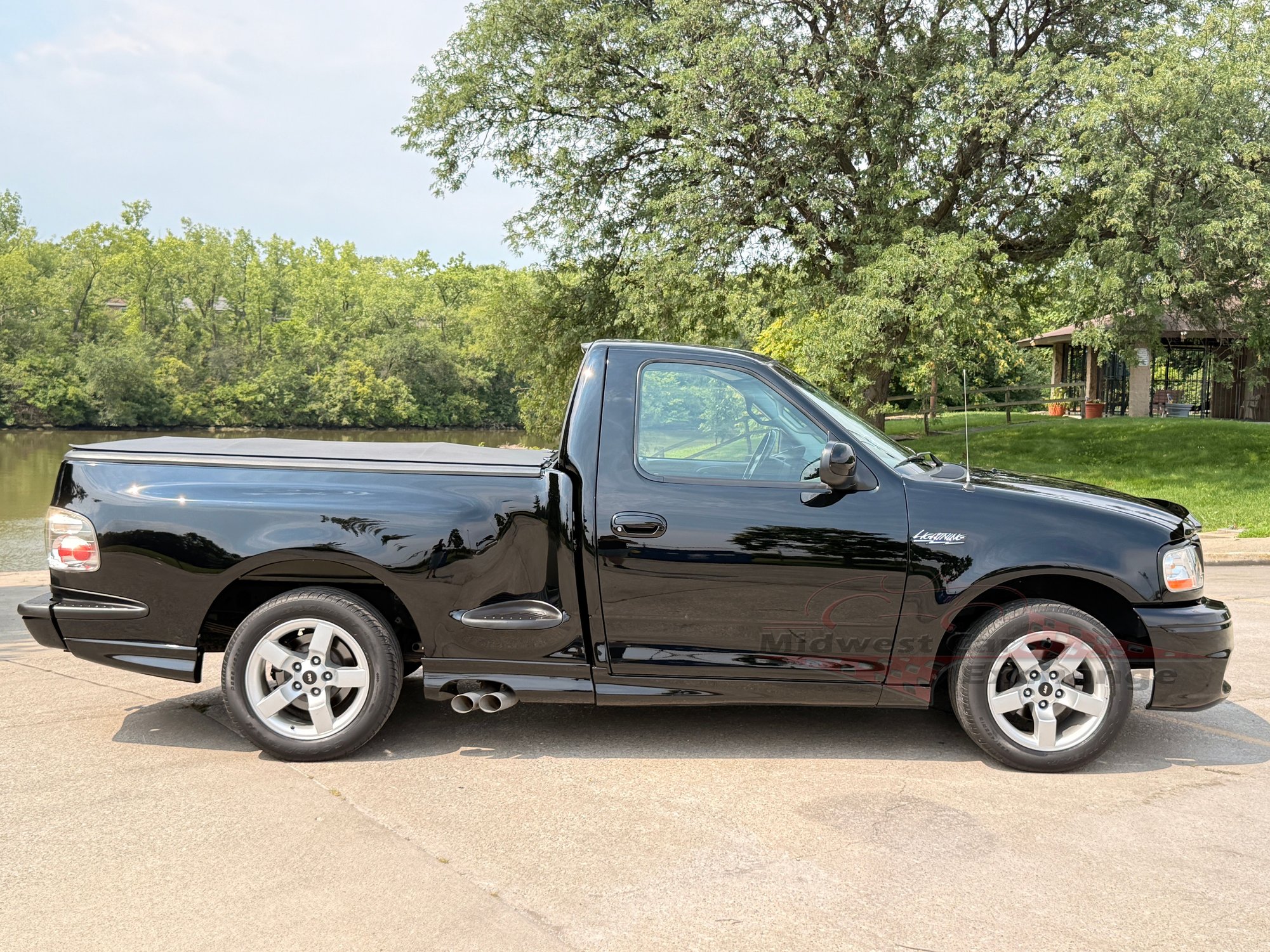 ford f-150 2001 2FTZF073X1CA46788 image ford f-150 2001 2FTZF073X1CA46788 image