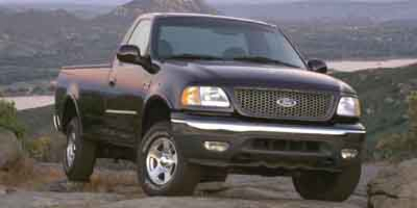 ford f-150 2001 1FTZF17251NB98971 image ford f-150 2001 1FTZF17251NB98971 image