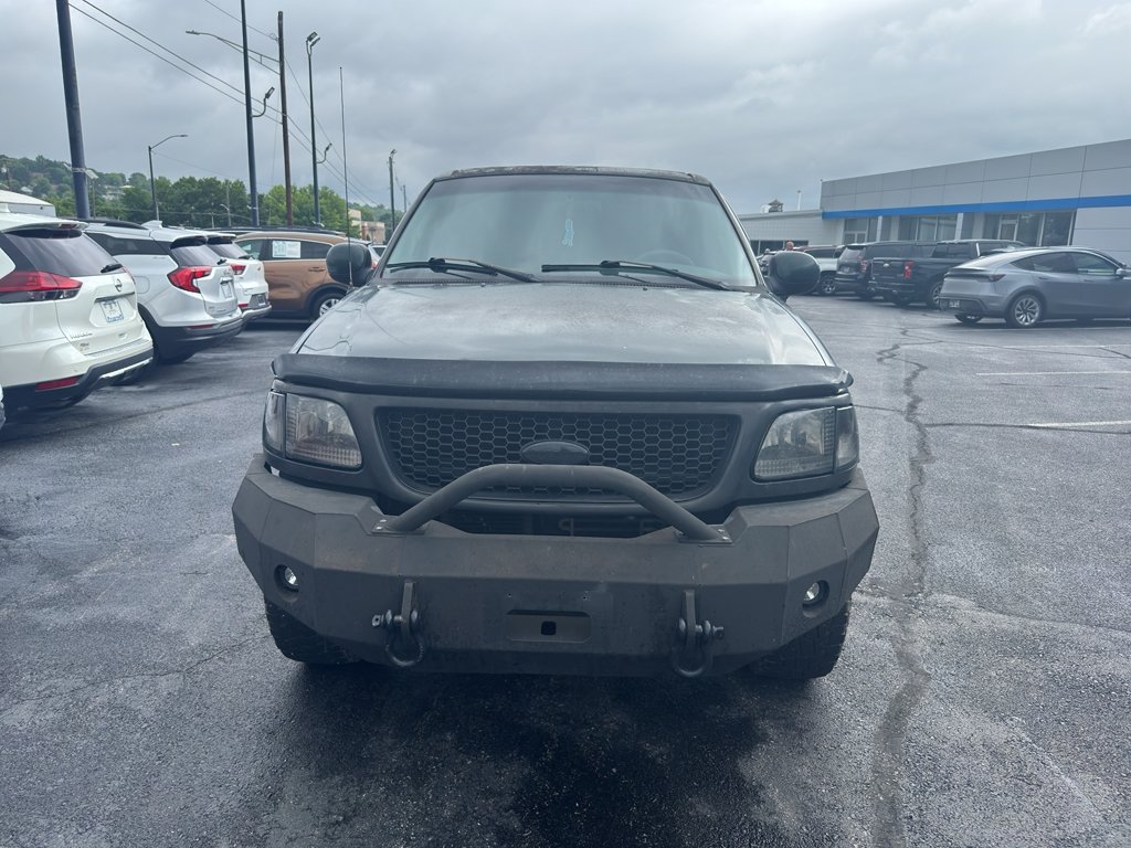 ford f-150 2001 1FTRW08L41KB46282 image ford f-150 2001 1FTRW08L41KB46282 image