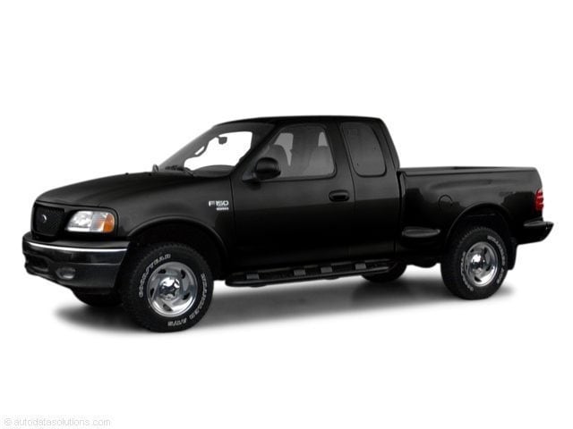 ford f-150 2001 2FTRX18L11CA01093 image ford f-150 2001 2FTRX18L11CA01093 image