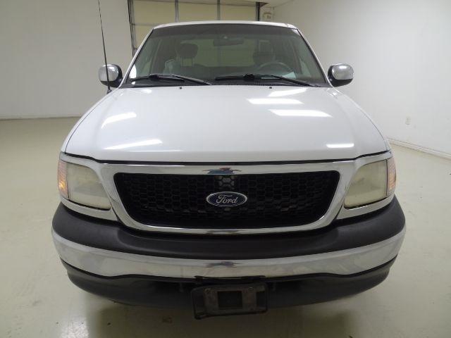 ford f-150 2001 1FTRX17L91KB07014 image ford f-150 2001 1FTRX17L91KB07014 image