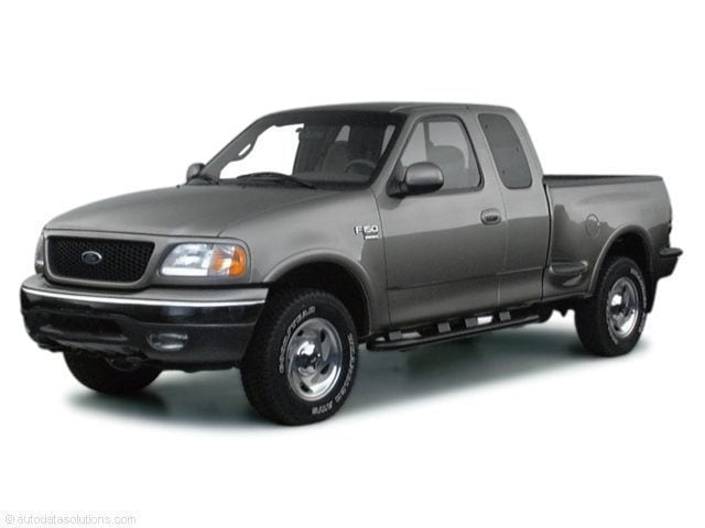 ford f-150 2001 1FTRX18L81NB11228 image ford f-150 2001 1FTRX18L81NB11228 image
