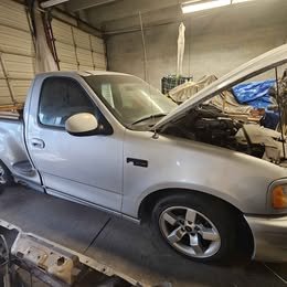 ford f-150 2001 2FTZF07351CA71694 image ford f-150 2001 2FTZF07351CA71694 image