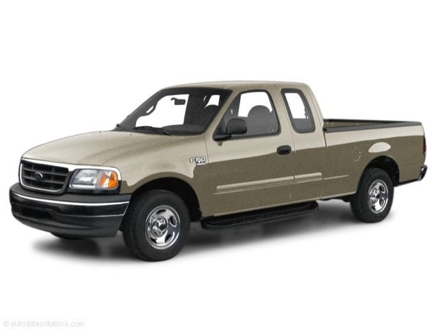 ford f-150 2001 1FTZX17271NA52892 image ford f-150 2001 1FTZX17271NA52892 image
