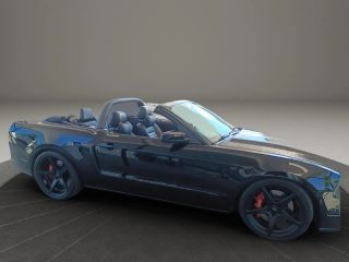 ford f-150 2001 1FTRW08W31KD75322 image ford f-150 2001 1FTRW08W31KD75322 image
