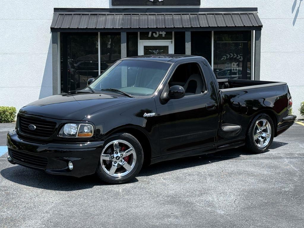 ford f-150 2001 2FTZF07311CA56304 image ford f-150 2001 2FTZF07311CA56304 image