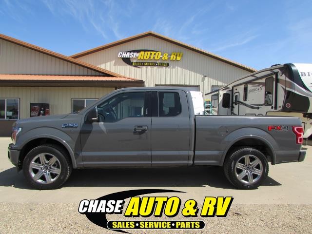 ford f-150 2001 1FTRW08LX1KA31573 image ford f-150 2001 1FTRW08LX1KA31573 image