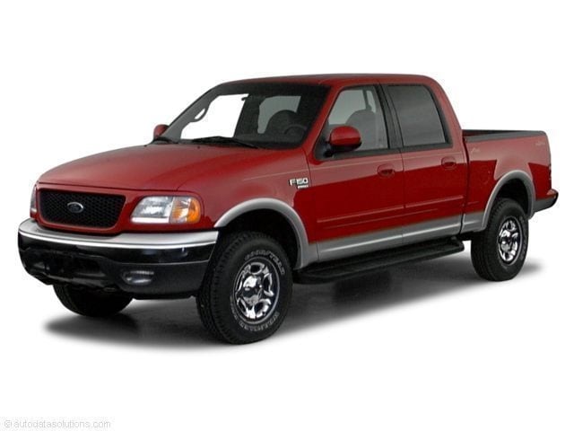ford f-150 2001 1FTRW07L41KE48057 image ford f-150 2001 1FTRW07L41KE48057 image