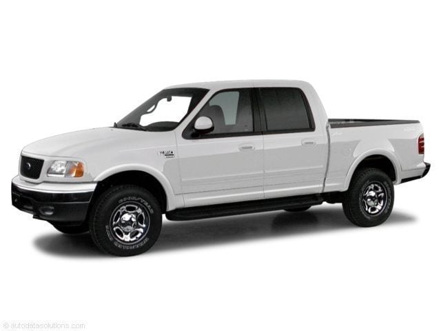ford f-150 2001 1FTRW08L11KE52405 image ford f-150 2001 1FTRW08L11KE52405 image