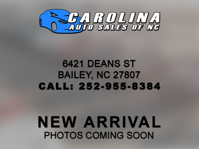 ford f-150 2001 1FTRW08L61KF68330 image ford f-150 2001 1FTRW08L61KF68330 image