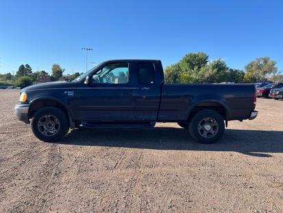 ford f-150 2001 1FTRX18L11NB26136 image ford f-150 2001 1FTRX18L11NB26136 image