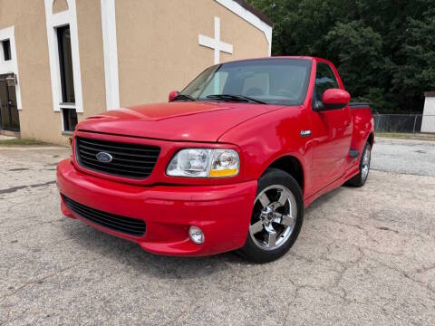 ford f-150 2001 2FTZF07371CA54475 image ford f-150 2001 2FTZF07371CA54475 image