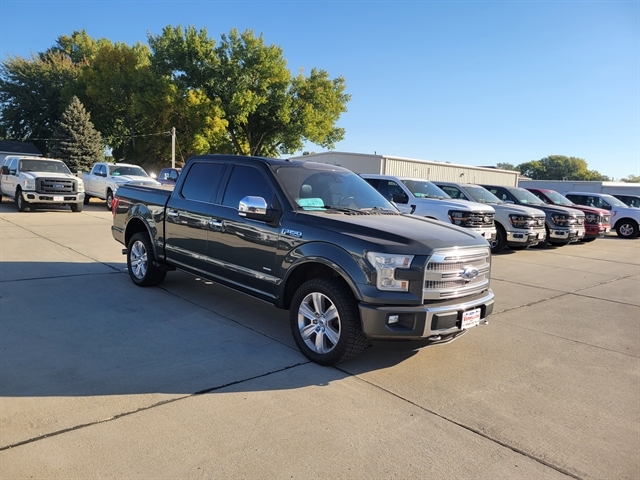 ford f-150 2001 1FTRX18LX1NB91079 image ford f-150 2001 1FTRX18LX1NB91079 image