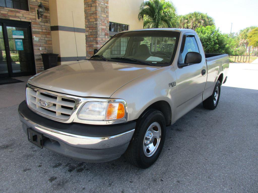 ford f-150 2001 1FTZF17221NB51803 image ford f-150 2001 1FTZF17221NB51803 image