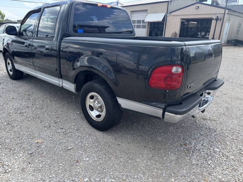 ford f-150 2001 1FTRW07L51KB01904 image ford f-150 2001 1FTRW07L51KB01904 image