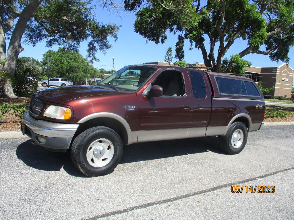 ford f-150 2001 1FTRX18L41NA31456 image ford f-150 2001 1FTRX18L41NA31456 image