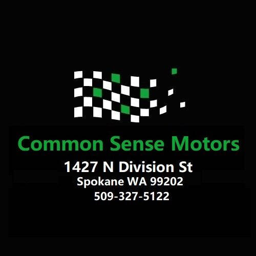 ford f-150 2001 1FTRW08L61KC05543 image ford f-150 2001 1FTRW08L61KC05543 image