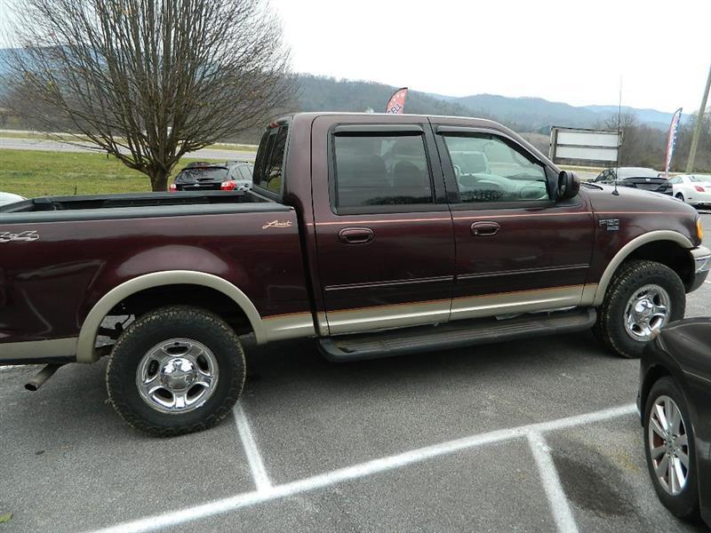 ford f-150 2001 1FTRW08L41KE00959 image ford f-150 2001 1FTRW08L41KE00959 image