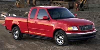 ford f-150 2001 1FTRX18L81NA95676 image ford f-150 2001 1FTRX18L81NA95676 image