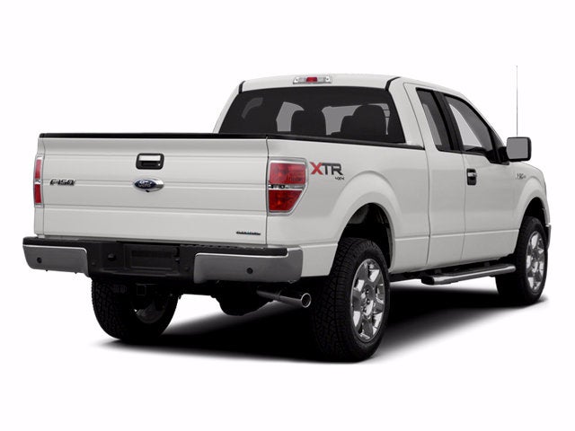 ford f-150 2014 1FTFX1EF6EFD02115 image ford f-150 2014 1FTFX1EF6EFD02115 image
