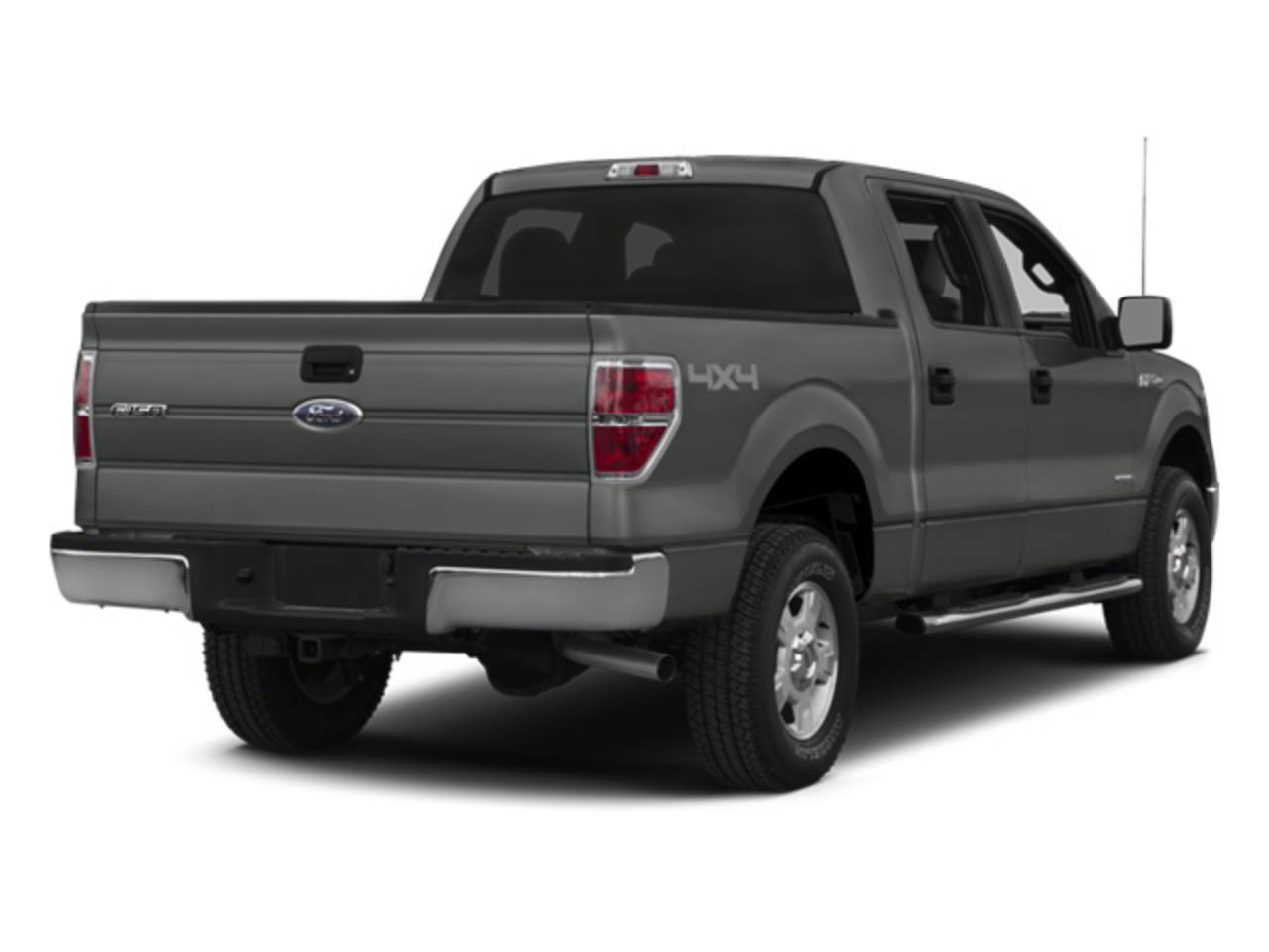 ford f-150 2014 1FTFW1ET1EKF32581 image ford f-150 2014 1FTFW1ET1EKF32581 image