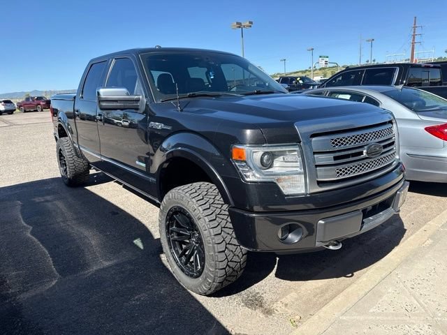 ford f-150 2014 1FTFW1ET9EFC71807 image ford f-150 2014 1FTFW1ET9EFC71807 image