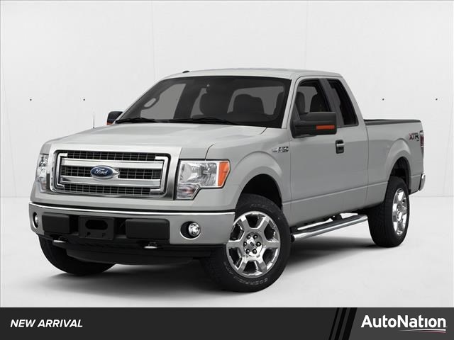 ford f-150 2014 1FTFX1CFXEFB57079 image ford f-150 2014 1FTFX1CFXEFB57079 image