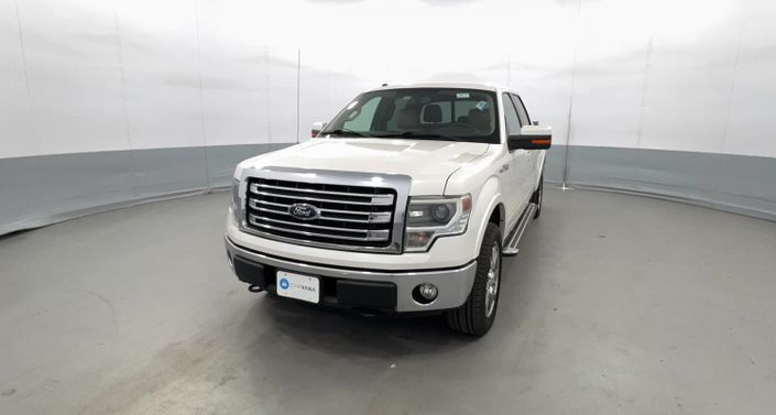 ford f-150 2014 1FTFW1EF2EKG55946 image ford f-150 2014 1FTFW1EF2EKG55946 image