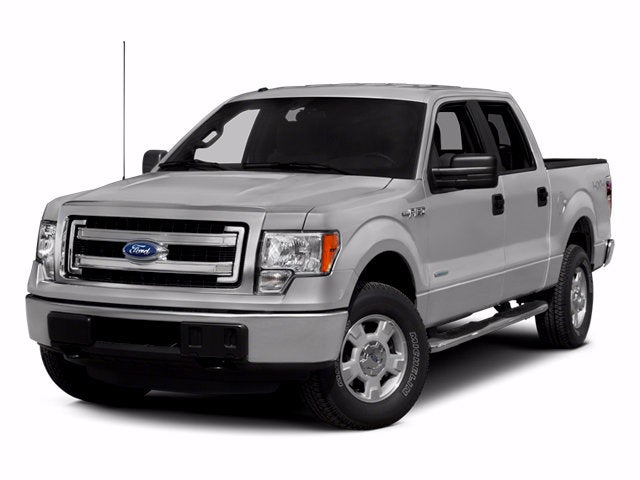 ford f-150 2014 1FTFW1CT4EKD58900 image ford f-150 2014 1FTFW1CT4EKD58900 image