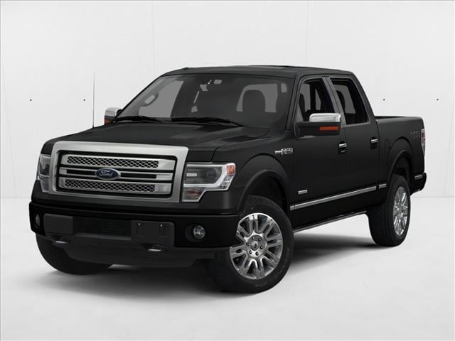 ford f-150 2014 1FTFW1ET0EFC69895 image ford f-150 2014 1FTFW1ET0EFC69895 image