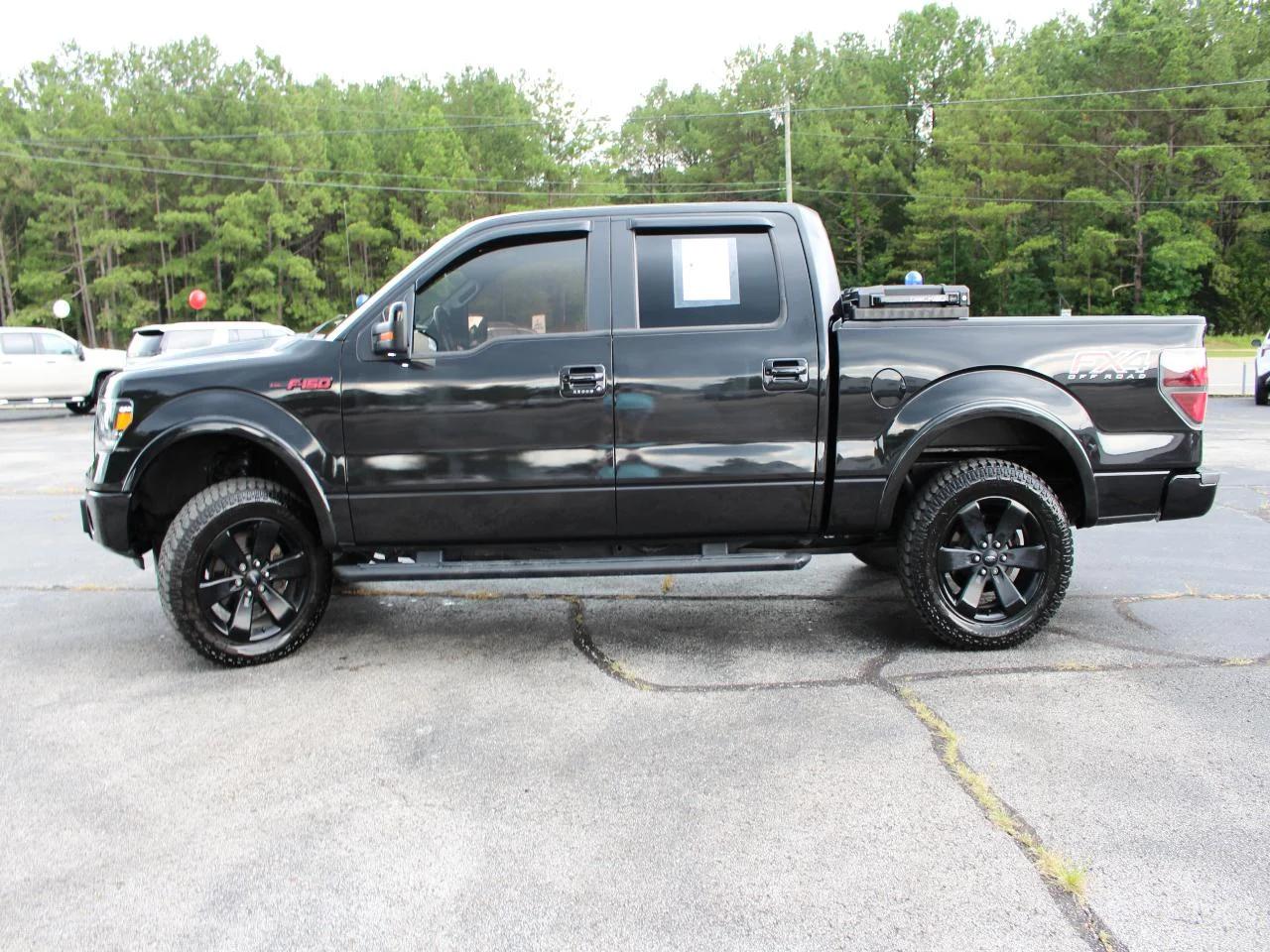 ford f-150 2014 1FTFW1ET7EFC68470 image ford f-150 2014 1FTFW1ET7EFC68470 image
