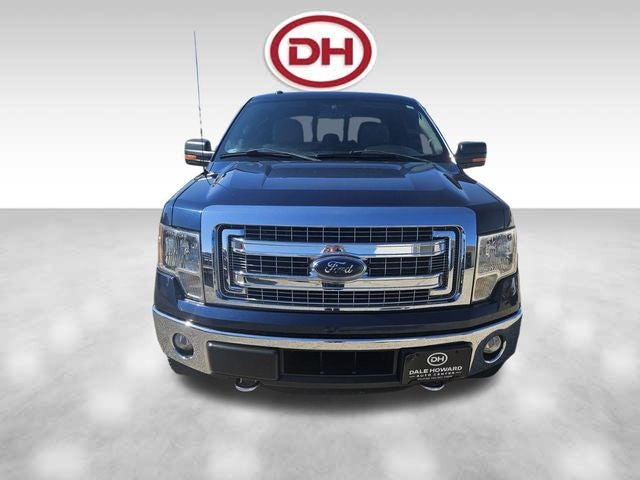 ford f-150 2014 1FTFW1ET1EKE70471 image ford f-150 2014 1FTFW1ET1EKE70471 image