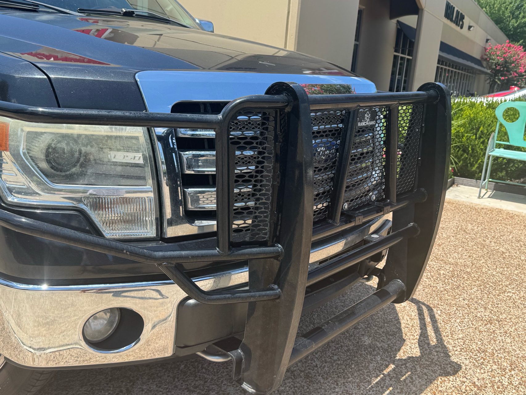ford f-150 2014 1FTFW1ET5EKE81554 image ford f-150 2014 1FTFW1ET5EKE81554 image