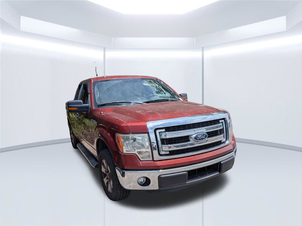 ford f-150 2014 1FTEX1CM9EKF87767 image ford f-150 2014 1FTEX1CM9EKF87767 image