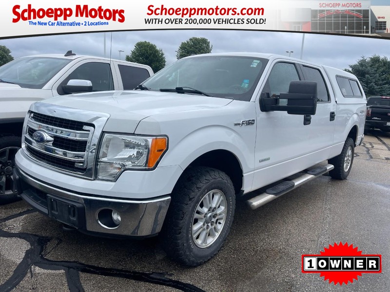 ford f-150 2014 1FTVW1ET5EKE60408 image ford f-150 2014 1FTVW1ET5EKE60408 image