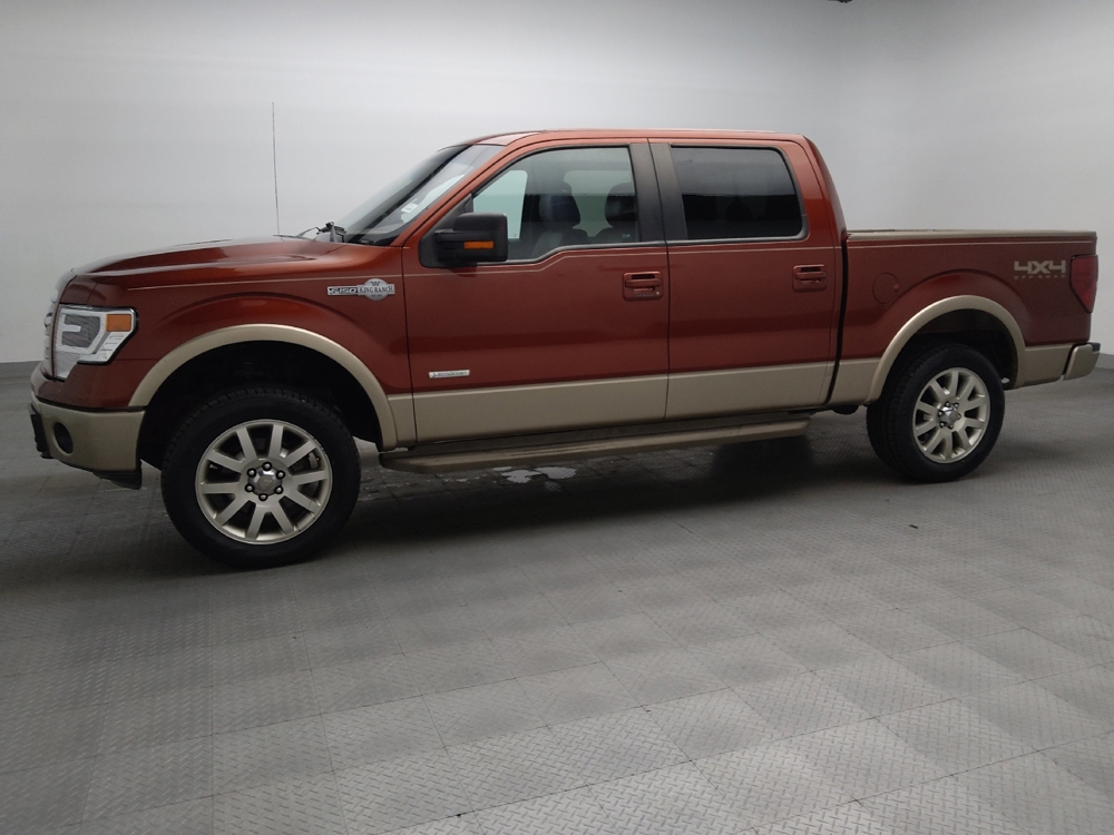 ford f-150 2014 1FTFW1ET2EKD73473 image ford f-150 2014 1FTFW1ET2EKD73473 image