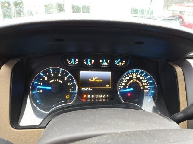 ford f-150 2014 1FTFW1EF4EFB96413 image ford f-150 2014 1FTFW1EF4EFB96413 image