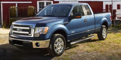 ford f-150 2014 1FTFX1CF3EKF53121 image ford f-150 2014 1FTFX1CF3EKF53121 image
