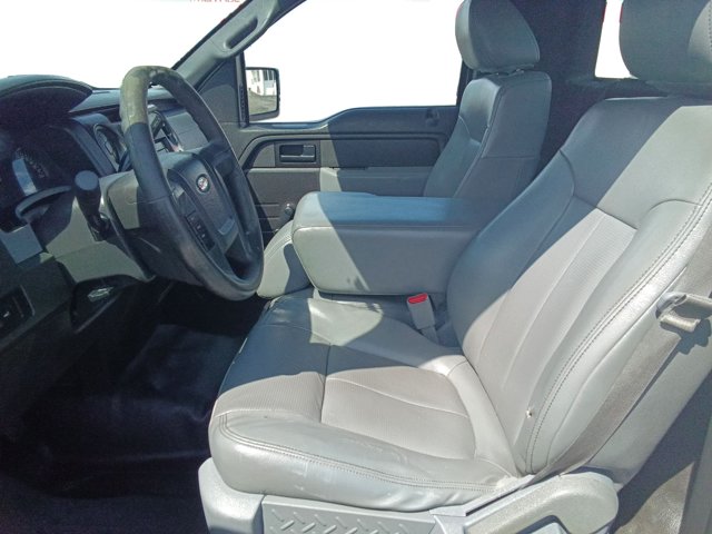 ford f-150 2014 1FTMF1CM4EFB38049 image ford f-150 2014 1FTMF1CM4EFB38049 image