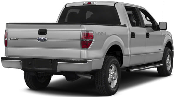 ford f-150 2014 1FTFW1ET2EKD59573 image ford f-150 2014 1FTFW1ET2EKD59573 image