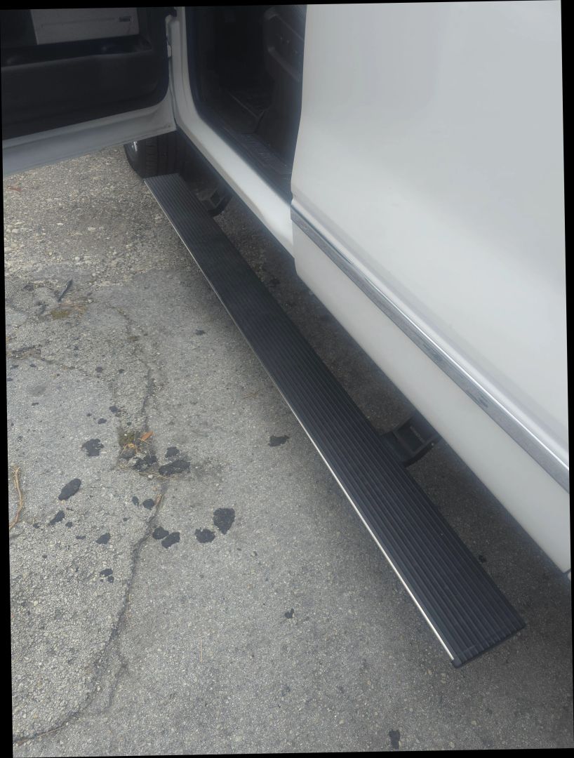 ford f-150 2014 1FTFW1ET3EFB74490 image ford f-150 2014 1FTFW1ET3EFB74490 image
