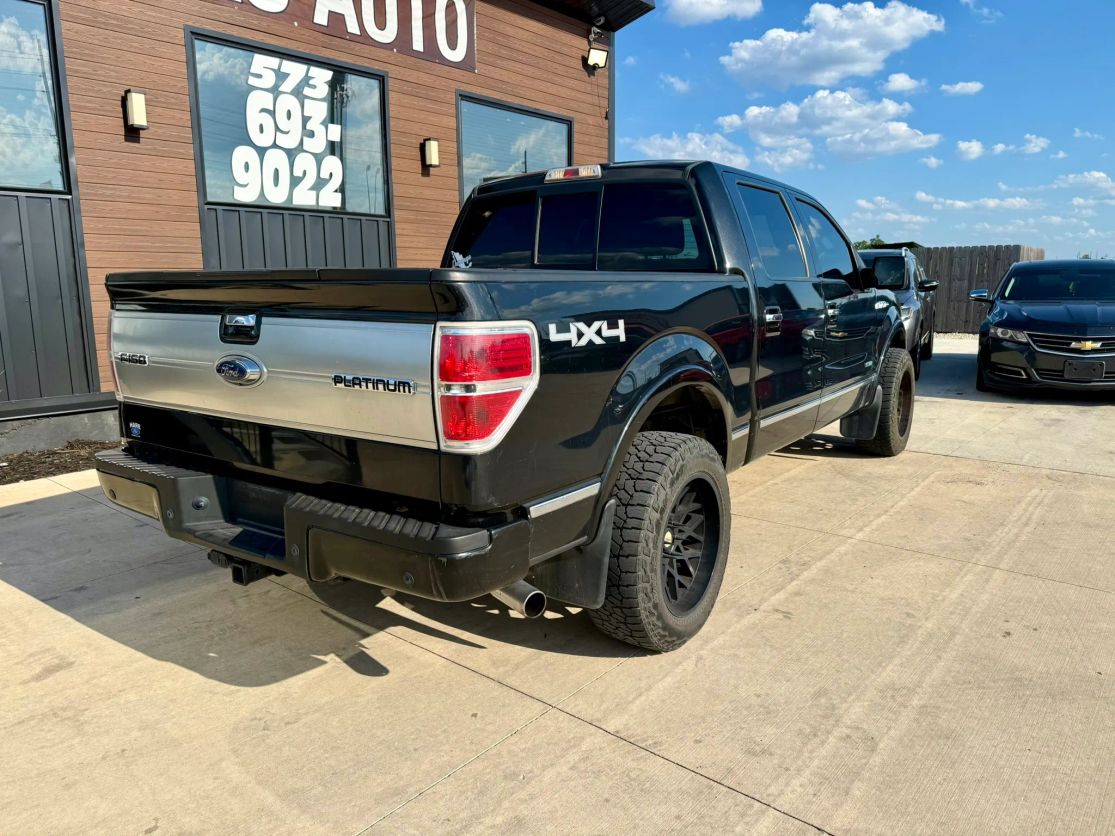 ford f-150 2014 1FTFW1ETXEFB20605 image ford f-150 2014 1FTFW1ETXEFB20605 image