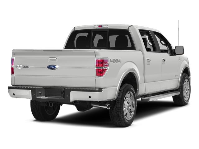 ford f-150 2014 1FTFW1ET2EKF11562 image ford f-150 2014 1FTFW1ET2EKF11562 image