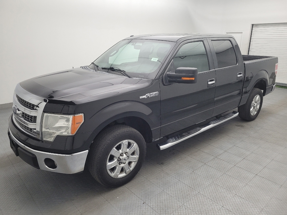ford f-150 2014 1FTFW1CF7EFA59310 image ford f-150 2014 1FTFW1CF7EFA59310 image